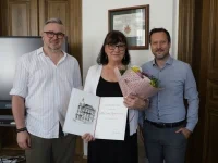 skupina2 IMG 4677[1]